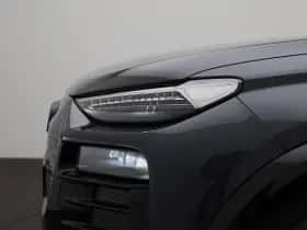 Audi Q6 e-tron (2025) thumbnail 17