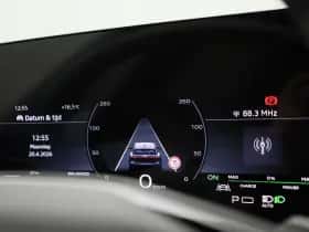 Audi Q6 e-tron (2025) thumbnail 26