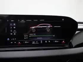 Audi Q6 e-tron (2025) thumbnail 30