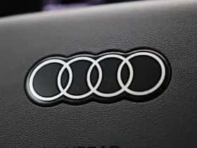 Audi Q6 e-tron (2025) thumbnail 37