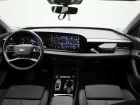Audi Q6 e-tron (2025) thumbnail 47