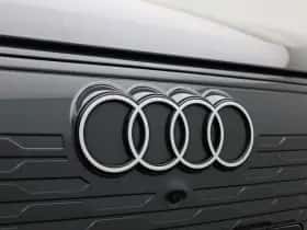 Audi Q6 e-tron (2025) thumbnail 51