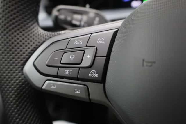 Volkswagen Tayron (2025) thumbnail 19
