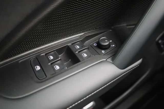 Volkswagen Tayron (2025) thumbnail 26