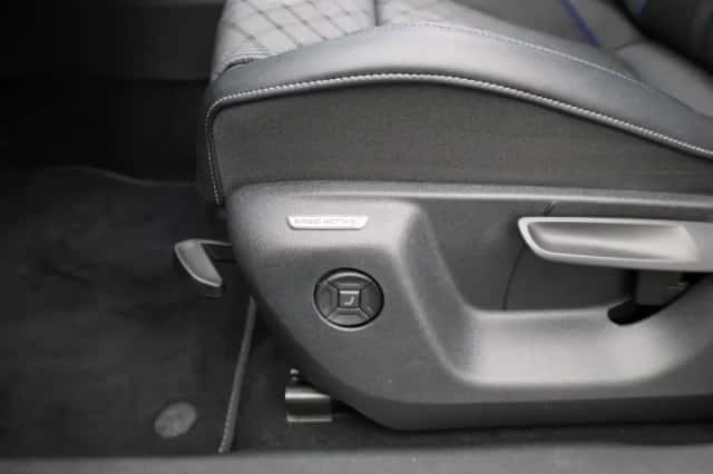 Volkswagen Tayron (2025) thumbnail 35