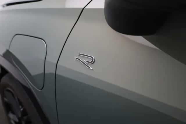 Volkswagen Tayron (2025) thumbnail 39