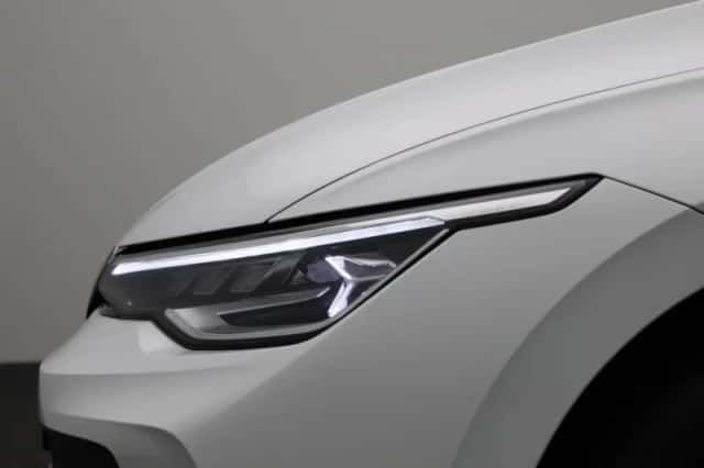 Volkswagen Golf (2025) thumbnail 15