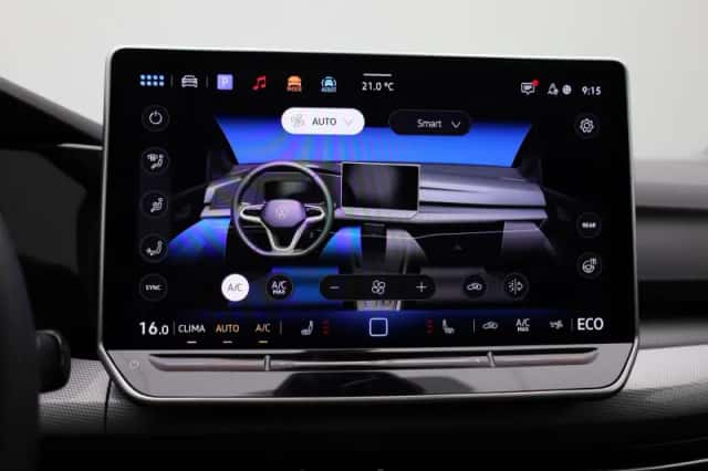 Volkswagen Golf (2025) thumbnail 19