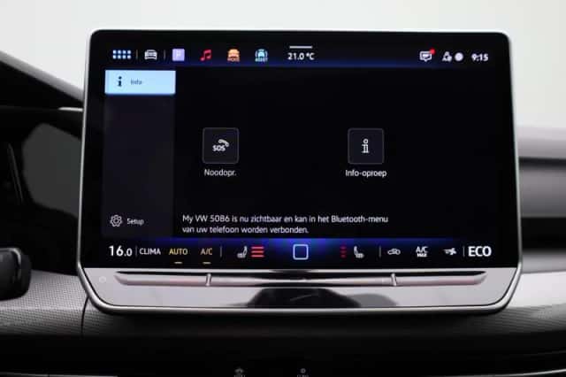 Volkswagen Golf (2025) thumbnail 22