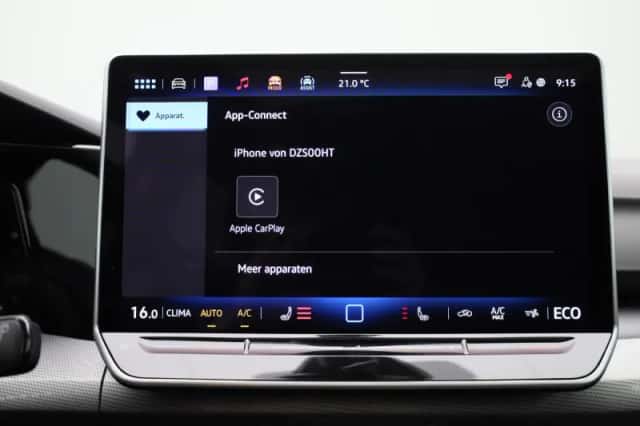 Volkswagen Golf (2025) thumbnail 26