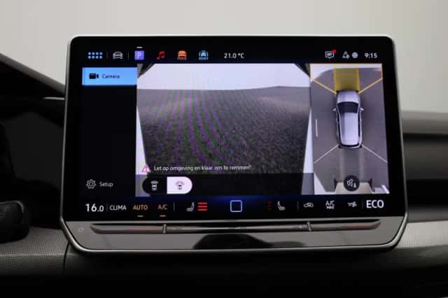 Volkswagen Golf (2025) thumbnail 27