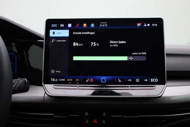 Volkswagen Golf (2025) thumbnail 28