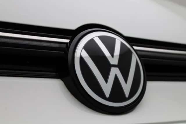 Volkswagen Golf (2025) thumbnail 41