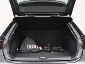 Audi A3 (2025) thumbnail 14