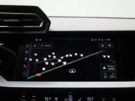 Audi A3 (2025) thumbnail 18