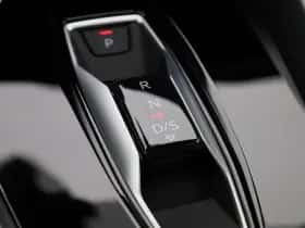 Audi A3 (2025) thumbnail 22