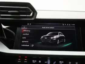 Audi A3 (2025) thumbnail 28