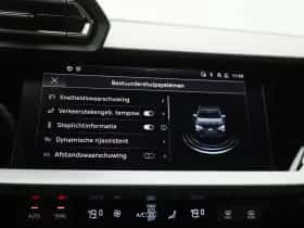 Audi A3 (2025) thumbnail 31
