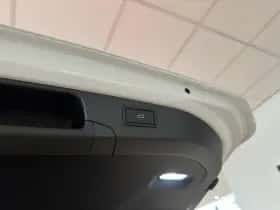 Volkswagen Passat (2025) thumbnail 14