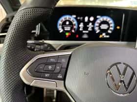 Volkswagen Passat (2025) thumbnail 10