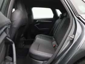 Audi A3 (2023) thumbnail 12