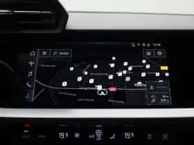 Audi A3 (2023) thumbnail 16