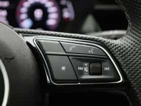 Audi A3 (2023) thumbnail 22