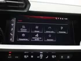 Audi A3 (2023) thumbnail 28