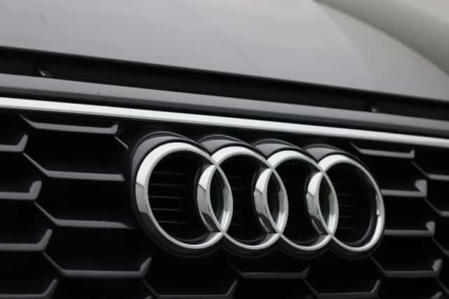 Audi A3 (2023) thumbnail 42
