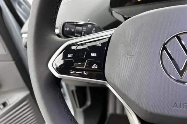 Volkswagen ID.4 (2026) thumbnail 6