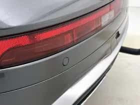 Audi Q5 (2021) thumbnail 17