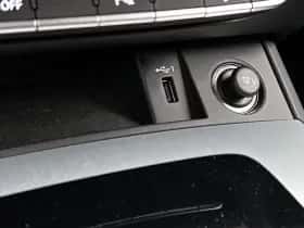 Audi Q5 (2021) thumbnail 41