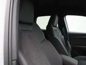 Audi Q4 e-tron (2025) thumbnail 37