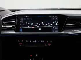 Audi Q4 e-tron (2025) thumbnail 9
