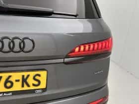 Audi Q7 (2020) thumbnail 8