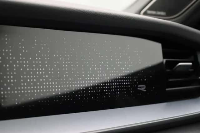 Volkswagen Tayron (2025) thumbnail 20