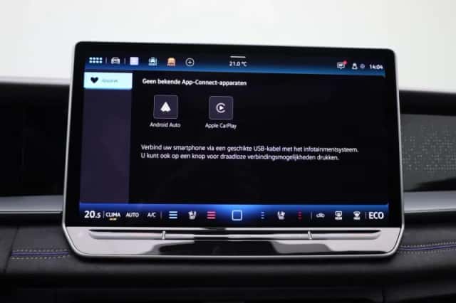 Volkswagen Tayron (2025) thumbnail 28