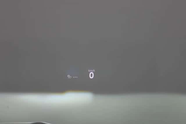 Volkswagen Tayron (2025) thumbnail 32