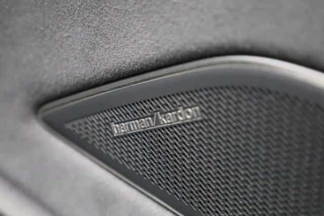 Volkswagen Tayron (2025) thumbnail 46