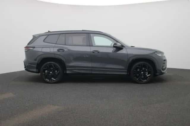 Volkswagen Tayron (2025) thumbnail 6