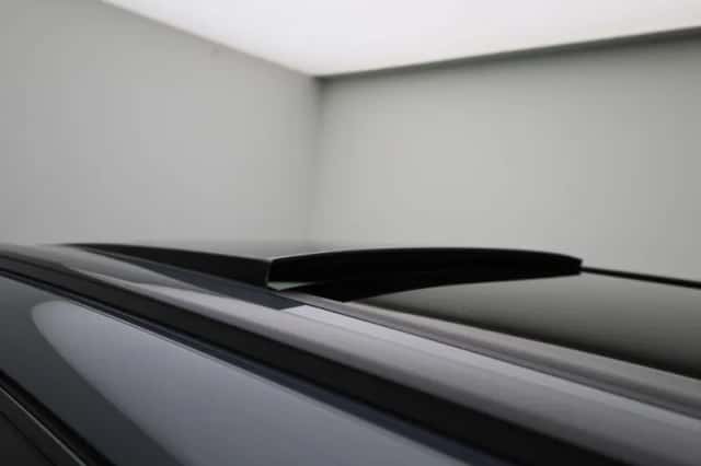 Volkswagen Tayron (2025) thumbnail 51