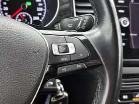 Volkswagen Golf (2020) thumbnail 11