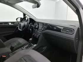 Volkswagen Golf (2020) thumbnail 18