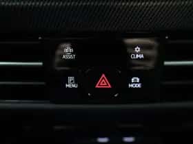 Volkswagen Golf (2025) thumbnail 29