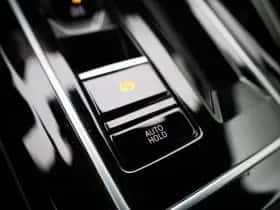 Volkswagen Golf (2025) thumbnail 37