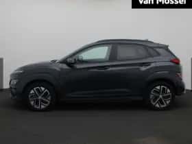 Hyundai Kona (2023)