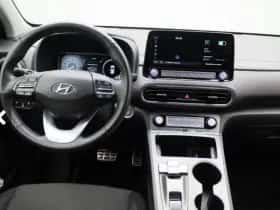 Hyundai Kona (2023) thumbnail 14