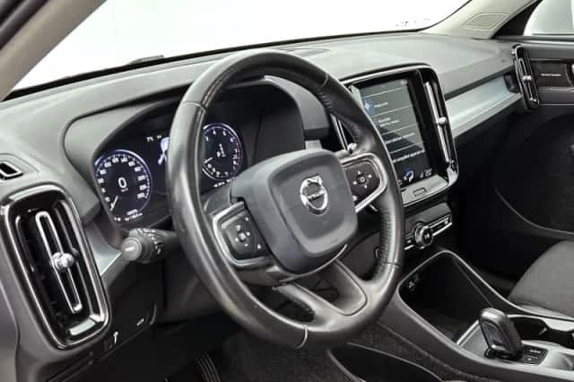 Volvo XC40 (2019) thumbnail 29