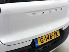 Volvo XC40 (2019) thumbnail 39