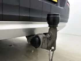 Volvo XC40 (2019) thumbnail 9